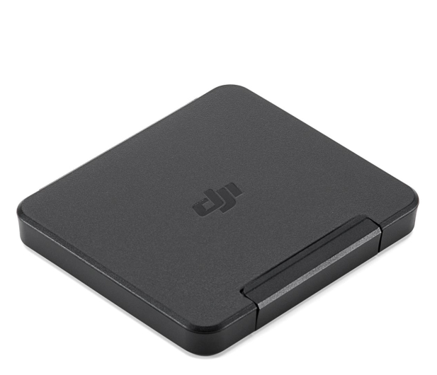 DJI Zestaw filtrów ND (8/16/32/64) do Air 3 - 1162592 - zdjęcie 3